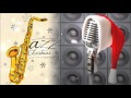 3 Hours - R&B/Soul Christmas Holiday Music Mix/Playlist