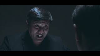 Manqurt  (o'zbek serial) 26 - qism  Tamom | Манқурт (ўзбек сериал) 26 - қисм