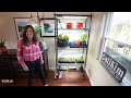 Can You Grow Vegetables Indoors? Answered! 🍅🥬 / Grow Your Groceries Mp3 Song
