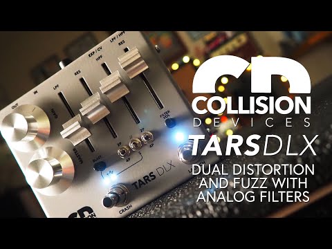 ペトロールズ CDセット DICE capture419 problems A Robot In Space - Collision Devices TARS DLX Dual