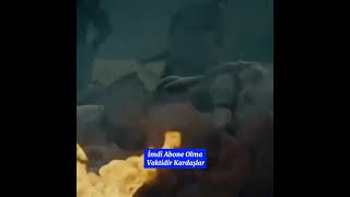 Ermenibeli Savaşı Anısı