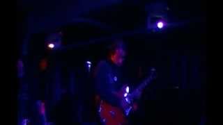 Los Hitters - Hey Lupe (Live)