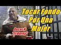 Oscar H "El Barny" Tocar Fondo Por Una Mujer 1/2