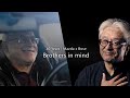 Mazda x Bose sound systems | Brothers in Mind – 30 years of co-creation