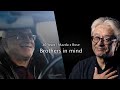 Mazda x Bose sound systems |  Brothers in Mind – 30 years of co-creation