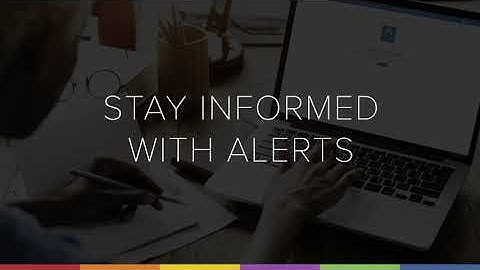 QAD Adaptive UX Overview