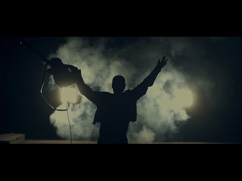 Złe Psy - Wiara i moc ( only official video )