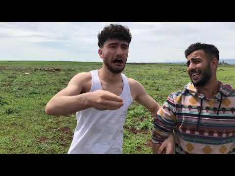 Ramazan ayın en komik videosu (hamokee21)