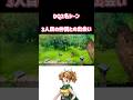 【DQ2リメイク】ムーンブルク王女どこ？→まさかの正体 DQ2名シーン