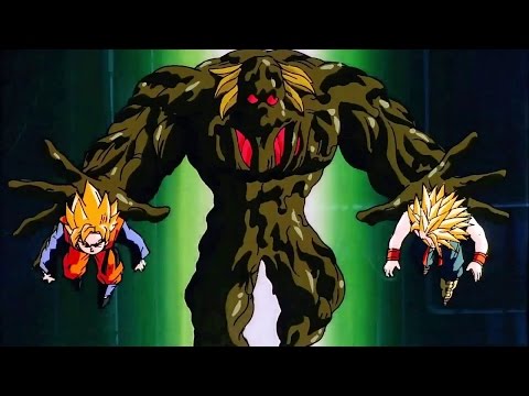 top-3-worst-dragon-ball-z-movies