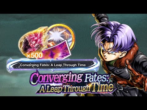 HOW TO GET FREE LEGENDS ROSE ULTRA SUPERVILLAIN Z POWER & MORE