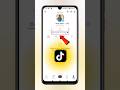 TikTok Profile Mein Bio Kaise Lagaye 2026 How To Update Bio On TikTok Techfrack Shorts 