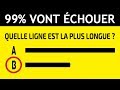 15 nigmes qui mettront votre cerveau  lpreuve  lama fach