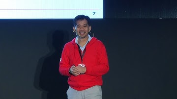 Shaping the future of telcos towards digital: Mohd Khairil Abdullah, Axiata Digital - WD SEA 2017