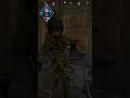 No Bullets? No Problem. #1stmd #squad #joinsquad #offworld #usmc #gaming #milsim #military