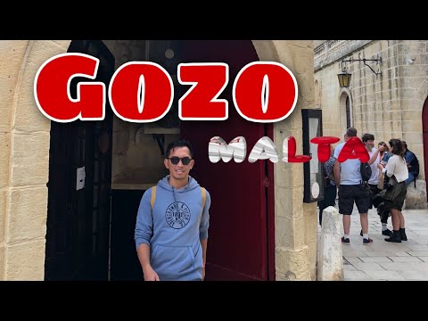 Video: Malta Kliima, Köök Ja Meelelahutus