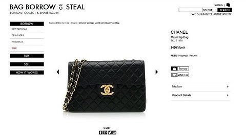 Tech Minute - Get bejeweled for the holidays: Why buy when you can rent?