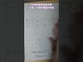 【穴埋め問題】応用情報技術者試験(科目B:ストラテジ系/マネジメント系)分野ごとの特徴について #shorts