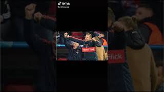 Welcome To Bayer Munich