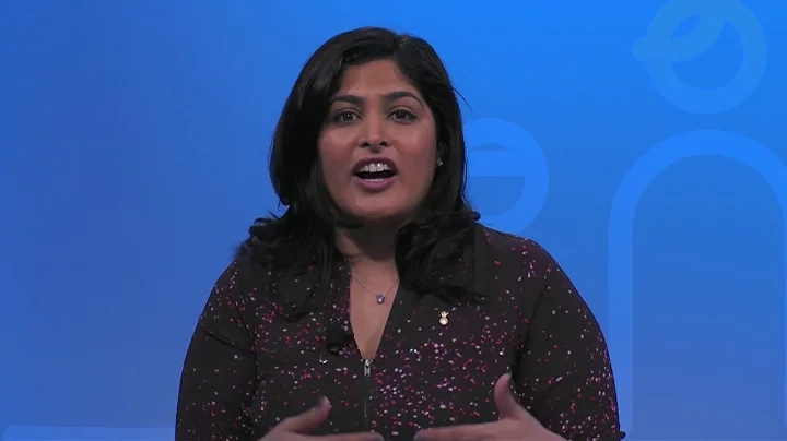 How to Prevent and Treat Insect Bites