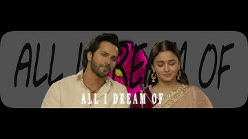 I Think They Call This Love ✨ALL I DREAM edit ✨#learnvideoediting  #aftereffects #transitionvideo