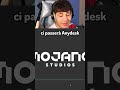 QUESTO HACKER UTILIZZA XRAY su MINECRAFT!