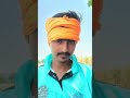 #song #dance #entertainment #music #ytshorts #marthidjsong #new #bailgadasharyat #mumbaikar