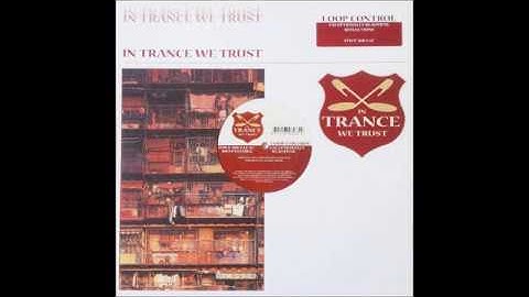 Loop Control ‎- Exceptionally Beautiful (A)