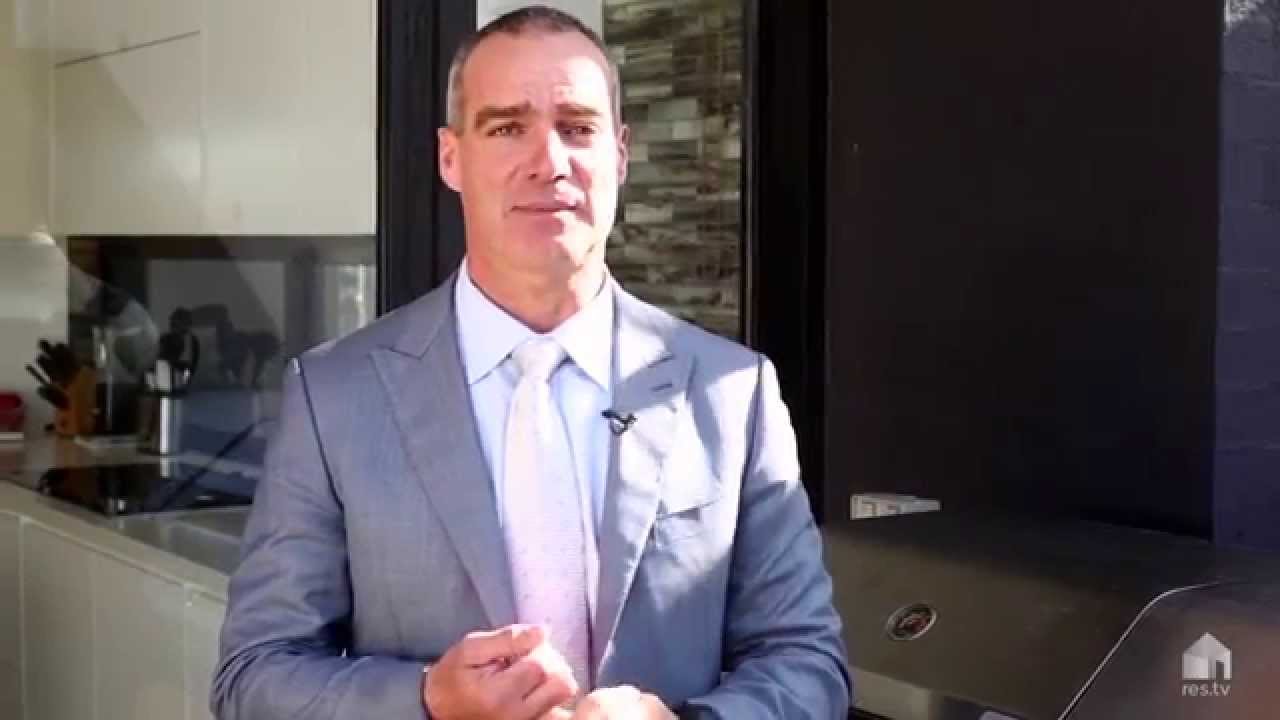 23 Military Road, Dover Heights