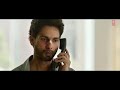 Kabir sing song bekhayale shahid kapoor and Kiara advanis Mp3 Song