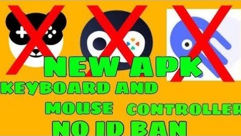 HOW TO PLAY PUBG MOBILE WITH CONTROLLER WITHOUT USING PANDA GAMEPAD PRO || NO ID BAN || BEST VIDEO
