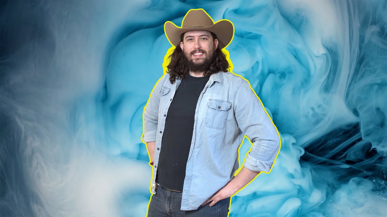 Seattle Underground's Insane History | RNVS Episode 3x5 - Swimming In Sewage