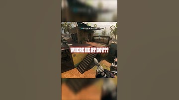 MW3 Hilarious Drone-Only Shenanigans! #shorts  #gaming #warzone