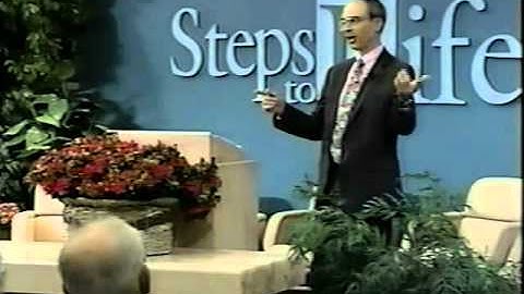 The 9th Commandment - John Grosboll