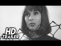 Unearthly Stranger (1963) Original Trailer [FHD]