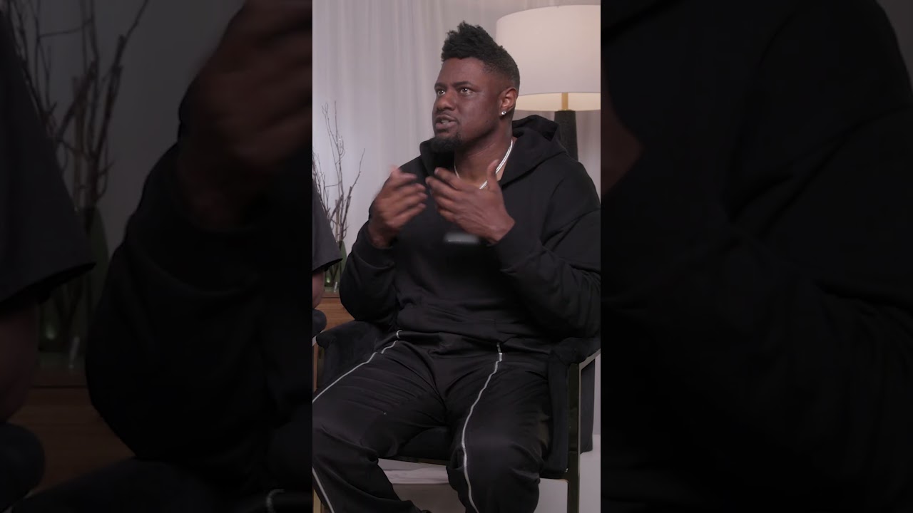 Что происходит, когда братья строят вместе? 🤯🖤