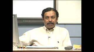 Lecture - 29 Designing Embedded Systems - II