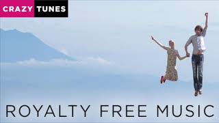 Podcast Music - Royalty Free