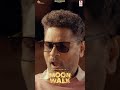 Moonwalk Mini Cassette - #Macarena Official Video