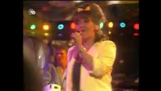 Sugar & the Lollipops   Dancing Dynamo