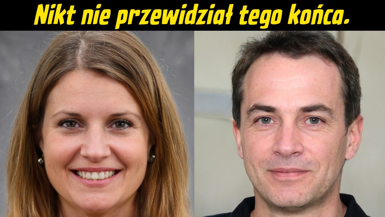 Weszła do kościoła i zobaczyła męża z kochanką. Jej następny ruch zszokował całą parafię.