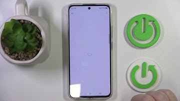 INFINIX Hot 50 PRO  - How to Enable Google Assistant on Lock Screen? | Hands-Free Help