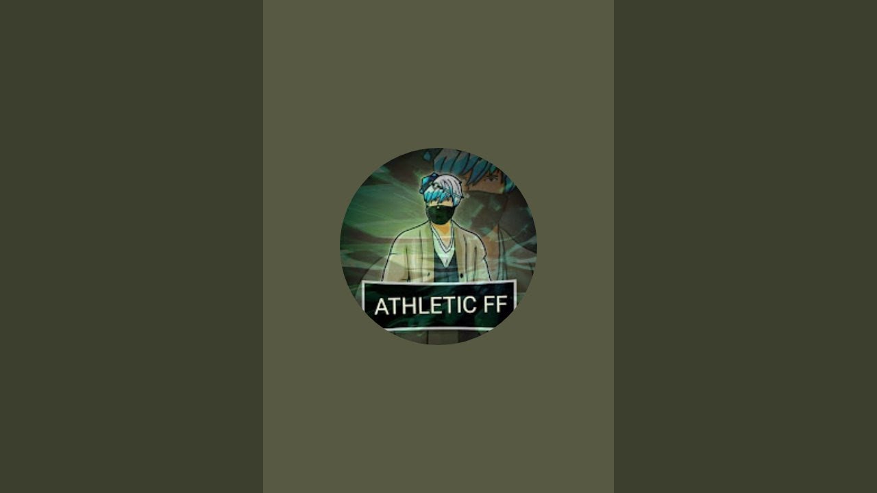 CS TOUR FINAL 🥳🔥