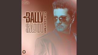 Vignette de la vidéo "Bally Sagoo - O Saathi Re"