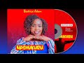 NASHUKURU By BEATRICE ADAM NASHUKURU By BEATRICE ADAM