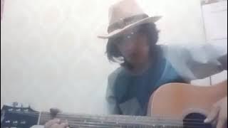 tanpa batas waktu ADE GOVINDA FT FADLY COVER ARIEF XANDER