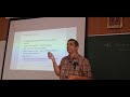 MPI Tutorial by Sathish Vadhiyar (IISc)