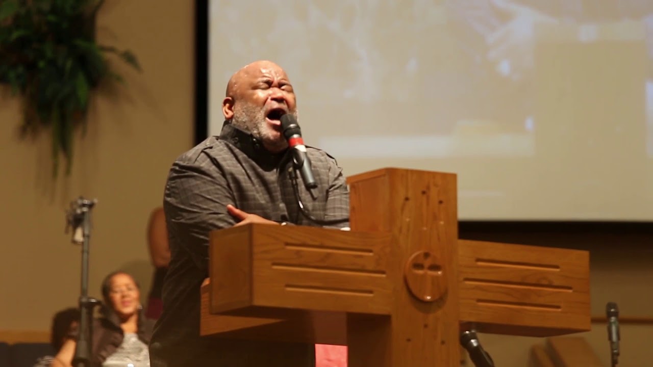 pastor-dennis-jones-sermon-youtube