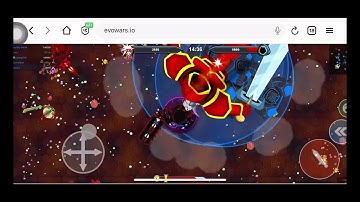 Lần đầu thử edit không được hay thông cảm nhà ae:)