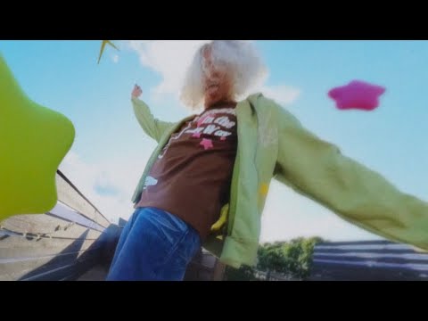 ●Ra'Koo Nation Records / BREATHE 〜 deko - breathe ~_~; - YouTube
